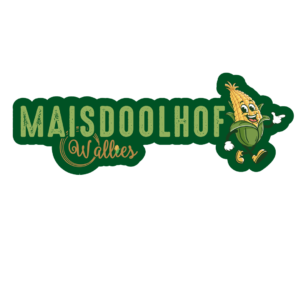 Maisdoolhof logo 2